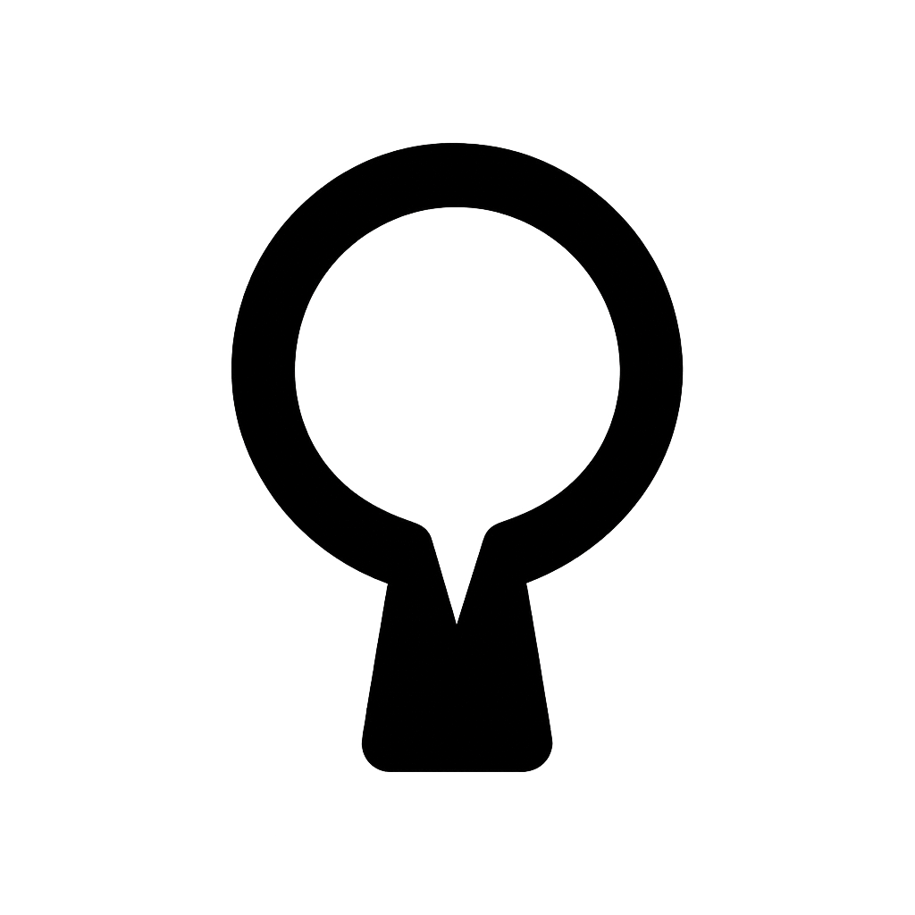 Site do Maria Vector